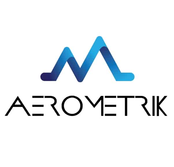 img-about-aerometrik