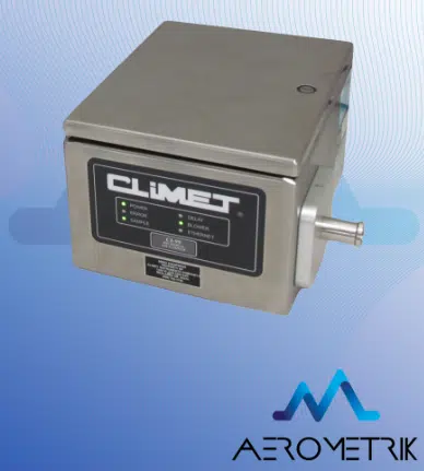 ci-99-1