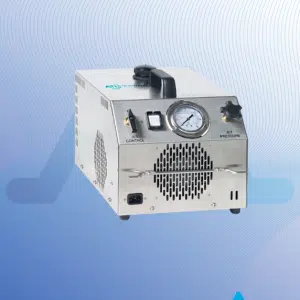 Générateurs d'aérosols ATI 6D