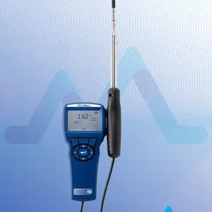 Air Velocity Meters VELOCICALC TSI 9535