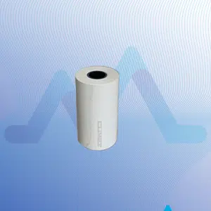 Accessoires pour les compteurs de particules série CI-x70