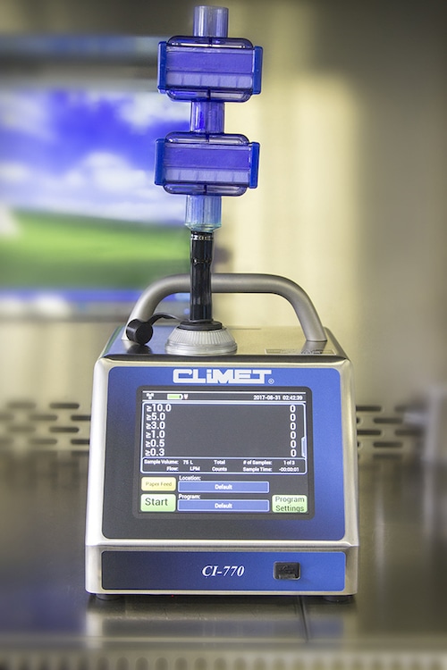 CI-7704_SM