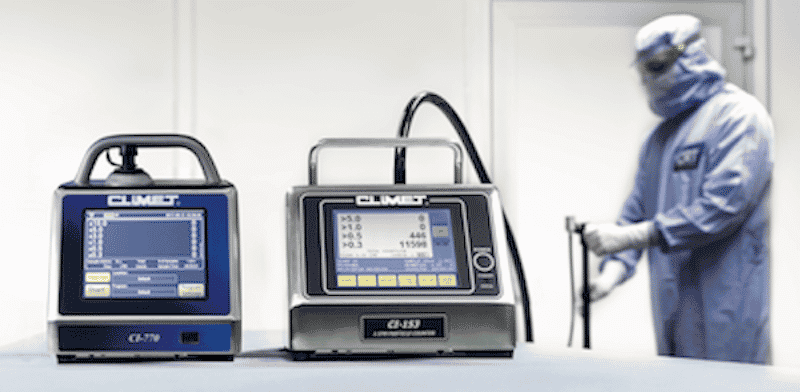 CRT Nouveau compteur