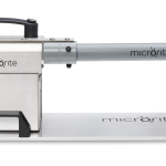 Smoke generator MICRORITE - Aerometrik