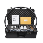 Smoke generator MICRORITE - Aerometrik