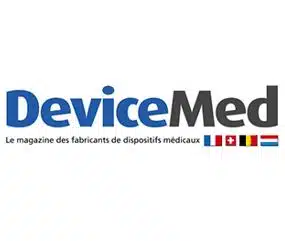 DeviceMed