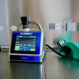 QR Clean - 4 copie