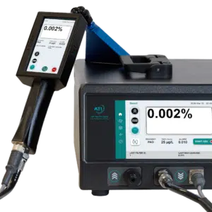 ATI-058-24r Scanning_No_Alarm copie